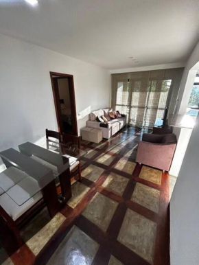 Apartamento Barrabella - 1 quarto - 115